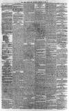 Dublin Evening Mail Wednesday 27 February 1861 Page 2