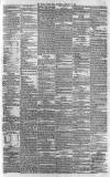 Dublin Evening Mail Wednesday 27 February 1861 Page 3