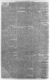 Dublin Evening Mail Wednesday 27 February 1861 Page 4