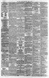 Dublin Evening Mail Friday 01 March 1861 Page 2