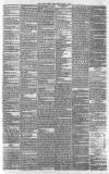Dublin Evening Mail Friday 01 March 1861 Page 3
