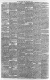 Dublin Evening Mail Friday 01 March 1861 Page 4
