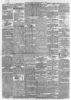 Dublin Evening Mail Friday 08 March 1861 Page 2