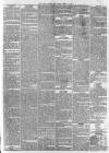 Dublin Evening Mail Friday 08 March 1861 Page 3