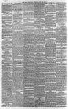 Dublin Evening Mail Wednesday 13 March 1861 Page 2