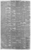 Dublin Evening Mail Wednesday 13 March 1861 Page 4