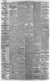 Dublin Evening Mail Thursday 14 March 1861 Page 2