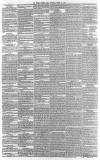 Dublin Evening Mail Thursday 14 March 1861 Page 4