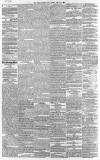 Dublin Evening Mail Friday 15 March 1861 Page 2