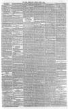 Dublin Evening Mail Saturday 16 March 1861 Page 3