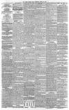 Dublin Evening Mail Wednesday 20 March 1861 Page 2