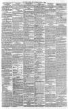 Dublin Evening Mail Wednesday 20 March 1861 Page 3