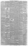 Dublin Evening Mail Friday 22 March 1861 Page 4