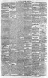 Dublin Evening Mail Tuesday 26 March 1861 Page 2