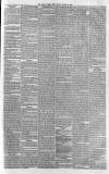 Dublin Evening Mail Tuesday 26 March 1861 Page 3