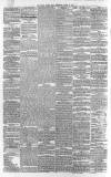 Dublin Evening Mail Wednesday 27 March 1861 Page 2