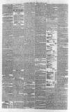 Dublin Evening Mail Thursday 28 March 1861 Page 2
