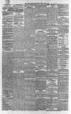 Dublin Evening Mail Monday 01 April 1861 Page 2