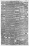 Dublin Evening Mail Monday 01 April 1861 Page 3
