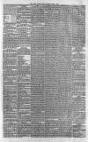 Dublin Evening Mail Wednesday 03 April 1861 Page 3