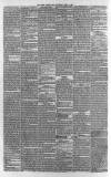 Dublin Evening Mail Wednesday 03 April 1861 Page 4