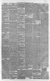 Dublin Evening Mail Thursday 04 April 1861 Page 3