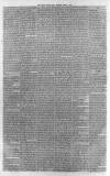 Dublin Evening Mail Thursday 04 April 1861 Page 4