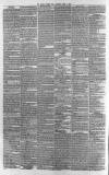 Dublin Evening Mail Saturday 06 April 1861 Page 4
