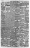 Dublin Evening Mail Monday 08 April 1861 Page 2
