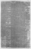 Dublin Evening Mail Monday 08 April 1861 Page 3