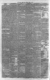 Dublin Evening Mail Monday 08 April 1861 Page 4