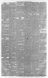 Dublin Evening Mail Tuesday 09 April 1861 Page 4