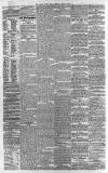 Dublin Evening Mail Thursday 11 April 1861 Page 2