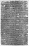 Dublin Evening Mail Monday 15 April 1861 Page 4