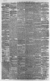 Dublin Evening Mail Tuesday 23 April 1861 Page 2