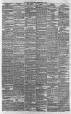 Dublin Evening Mail Tuesday 23 April 1861 Page 3