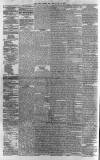 Dublin Evening Mail Friday 26 April 1861 Page 2
