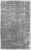 Dublin Evening Mail Friday 26 April 1861 Page 3