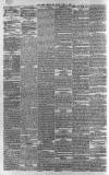 Dublin Evening Mail Monday 29 April 1861 Page 2