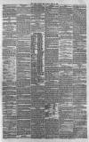 Dublin Evening Mail Monday 29 April 1861 Page 3