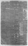 Dublin Evening Mail Monday 29 April 1861 Page 4