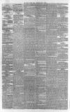 Dublin Evening Mail Wednesday 01 May 1861 Page 2