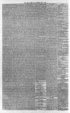 Dublin Evening Mail Wednesday 01 May 1861 Page 4
