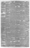 Dublin Evening Mail Thursday 02 May 1861 Page 4