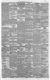 Dublin Evening Mail Friday 03 May 1861 Page 3