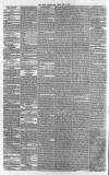 Dublin Evening Mail Friday 03 May 1861 Page 4