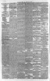 Dublin Evening Mail Monday 06 May 1861 Page 2