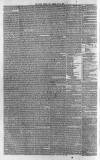 Dublin Evening Mail Monday 06 May 1861 Page 4