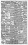 Dublin Evening Mail Tuesday 07 May 1861 Page 3