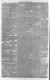 Dublin Evening Mail Tuesday 07 May 1861 Page 4